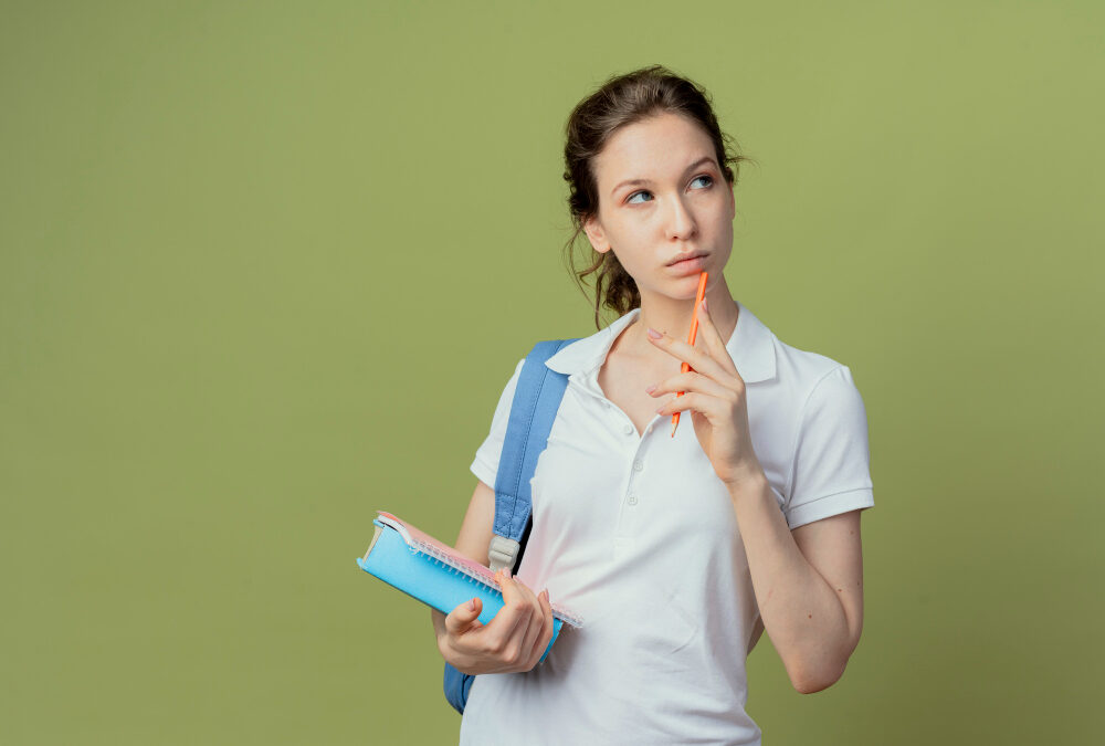 Suspender una parte del examen de Cambridge