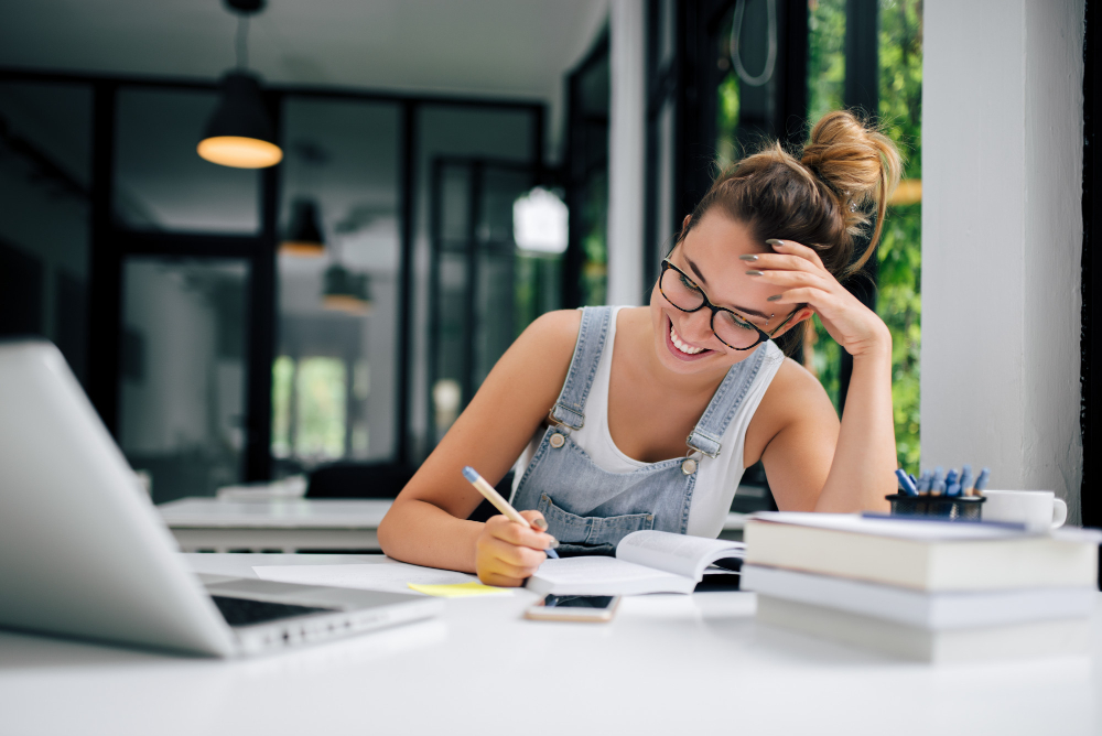 Exámenes Cambridge Granada