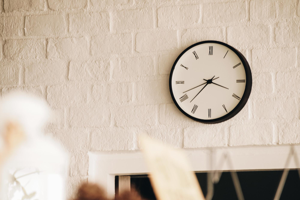 Cuánto tardan en llegar los certificados de Cambridge