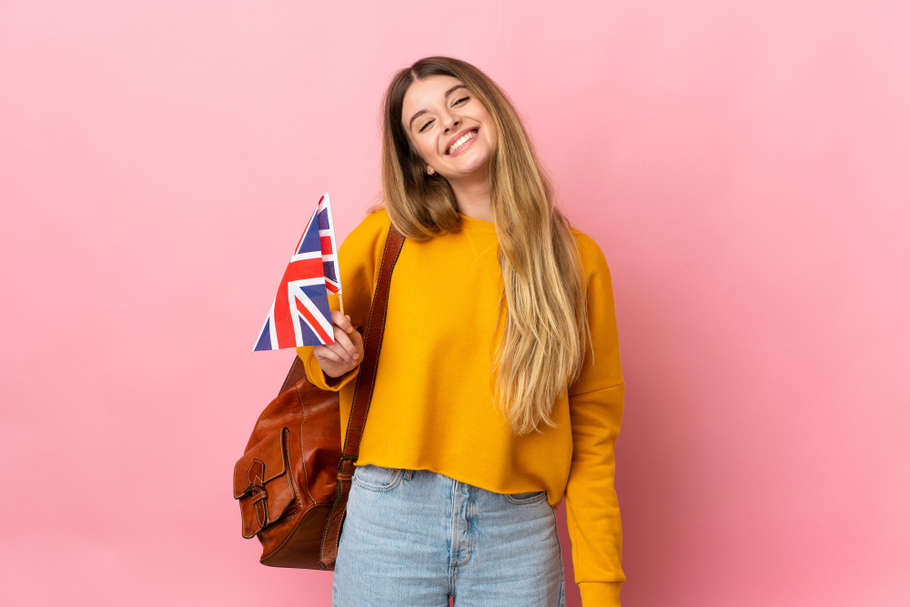 Exámenes Cambridge: nuevo curso 2022-2023