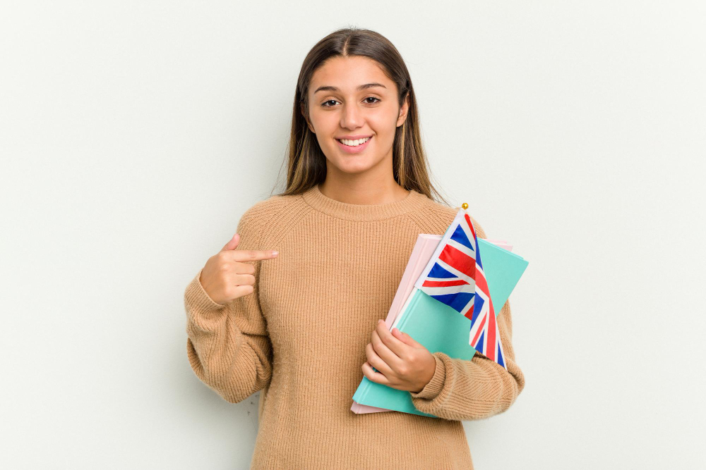 Servicio de verificación de resultados de Cambridge