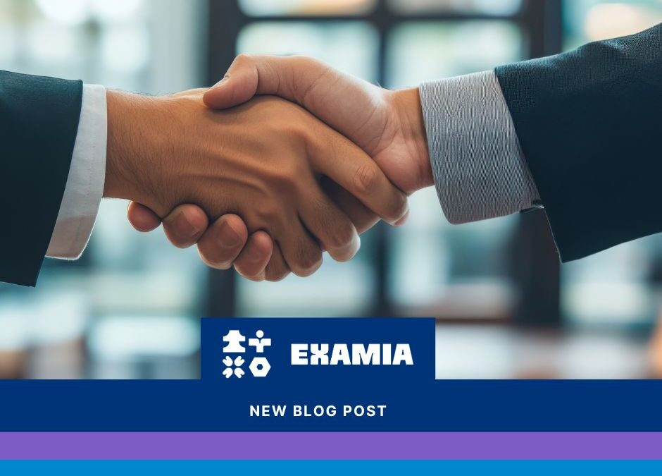 Santillana y Cambridge firman un acuerdo histórico para impulsar la enseñanza del inglés en colegios públicos