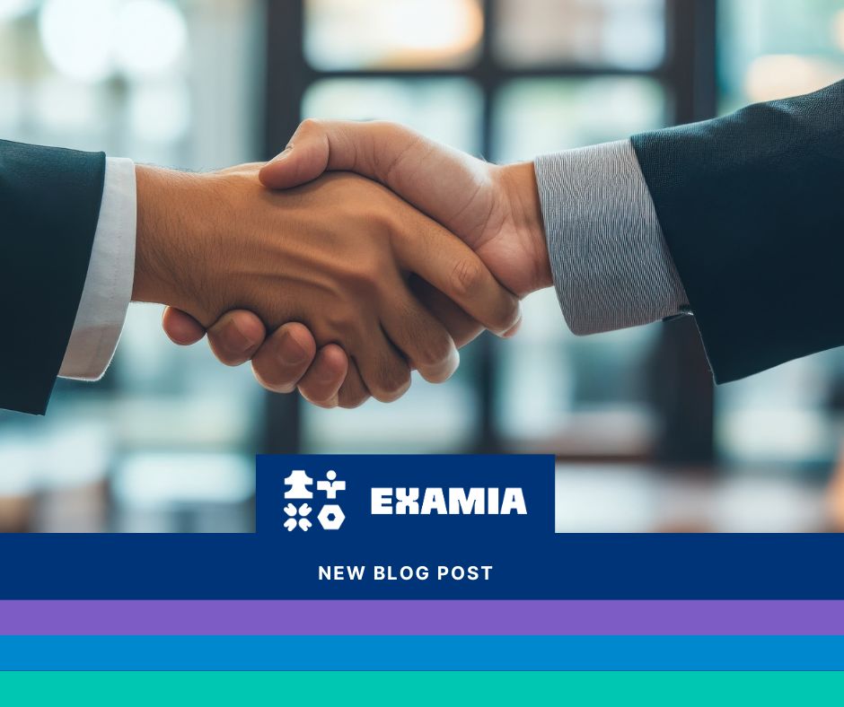 Santillana y Cambridge firman un acuerdo histórico para impulsar la enseñanza del inglés en colegios públicos