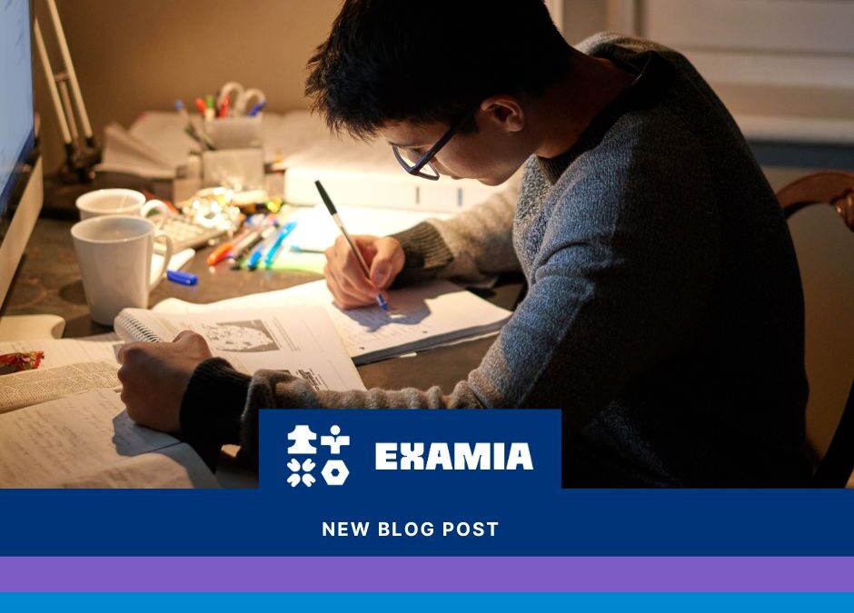 Qué título de inglés necesitas para oposiciones 2026