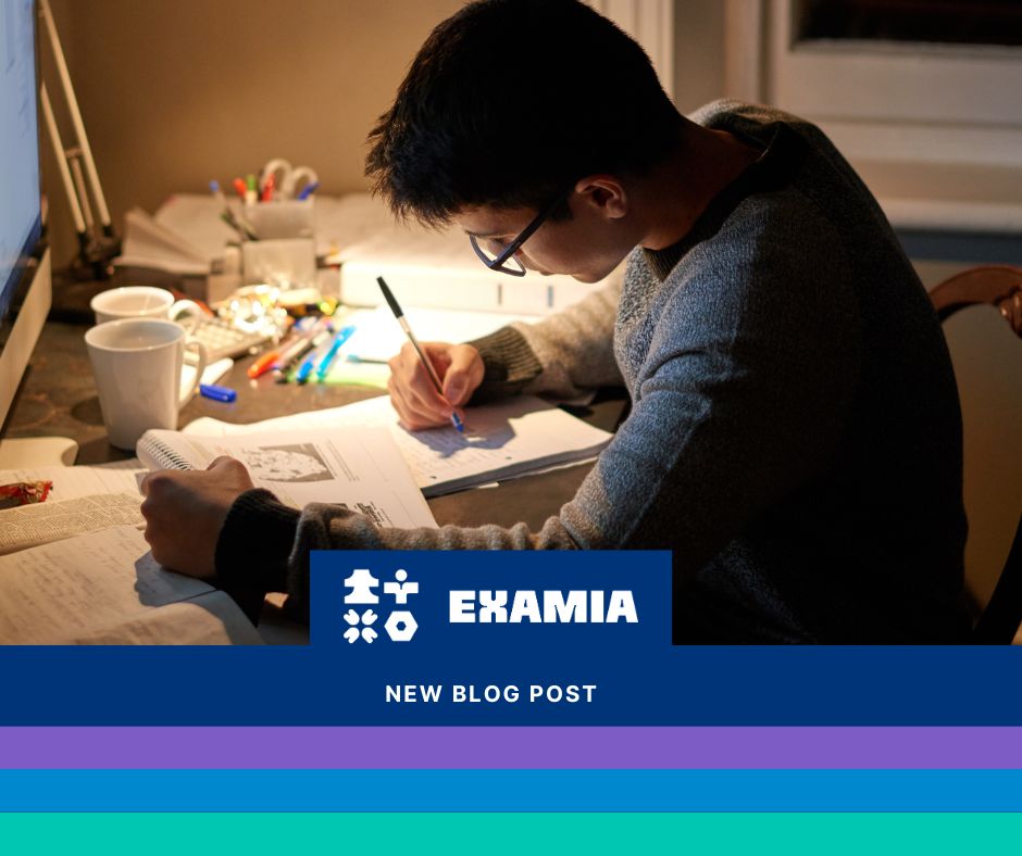 Qué título de inglés necesitas para oposiciones 2026