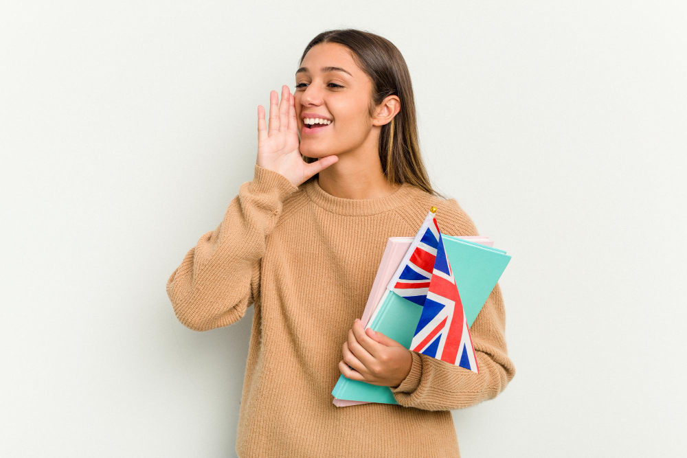 ¿Los certificados Cambridge caducan? Lo que debes saber sobre su validez y uso