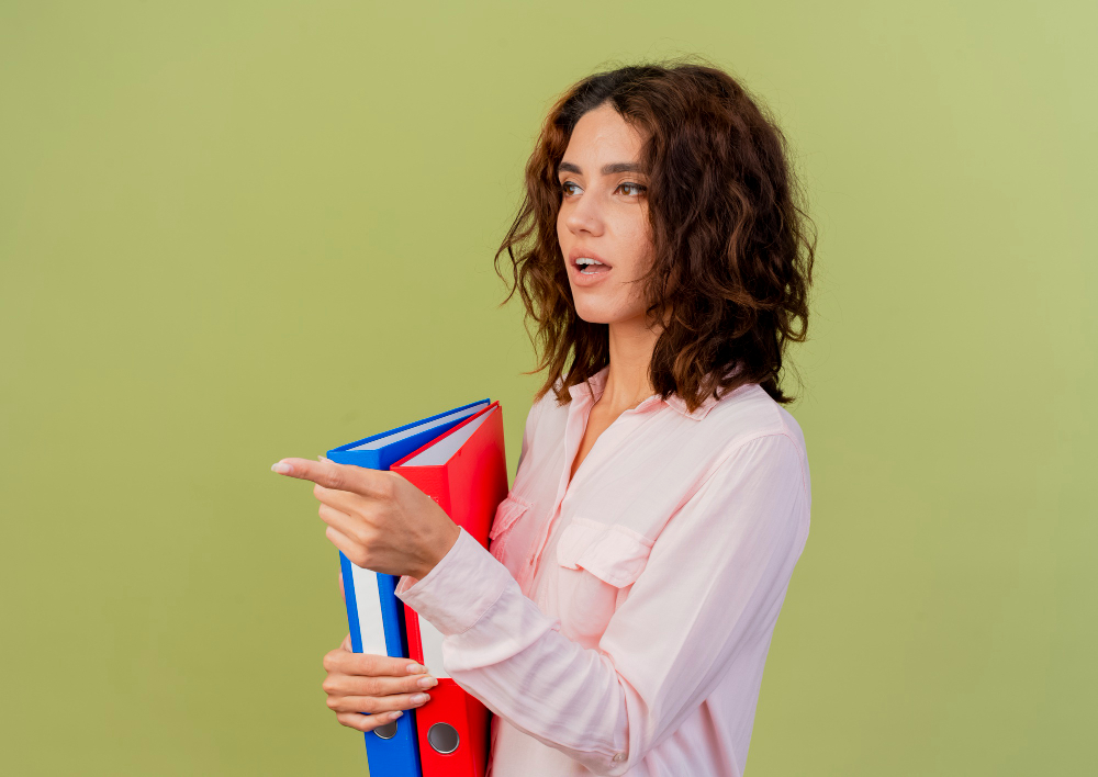 mejor academia inglés españa