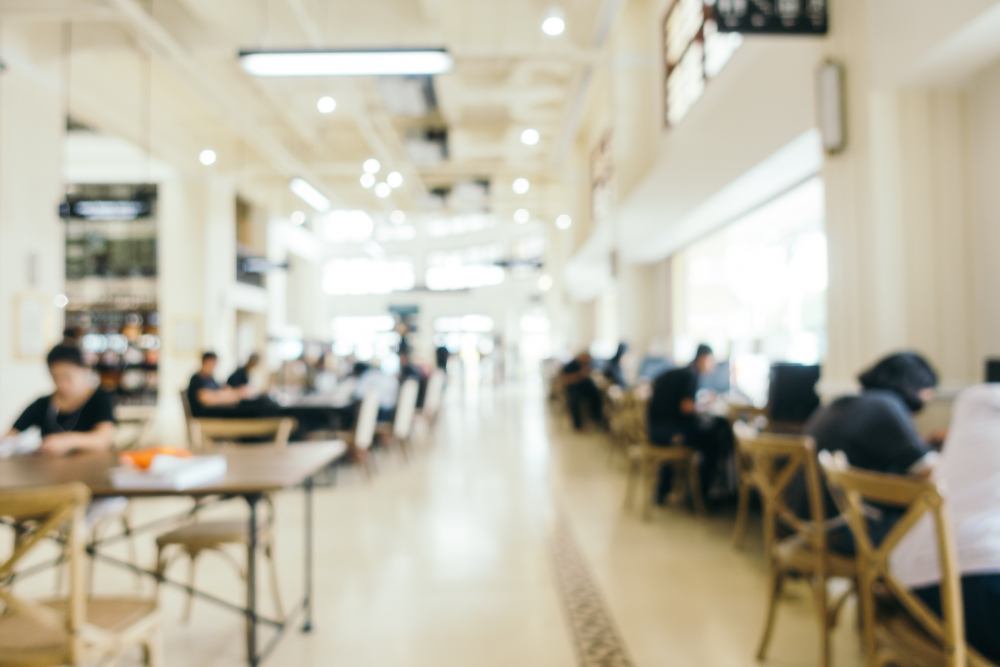 Seminarios Cambridge para profesores organizados por Exams Andalucía