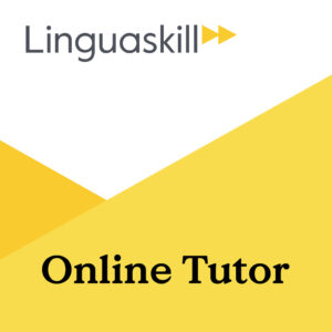 Curso Linguaskill Online Tutor