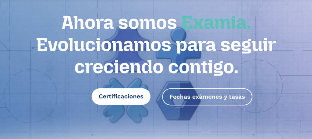 Precios examenes cambridge 1