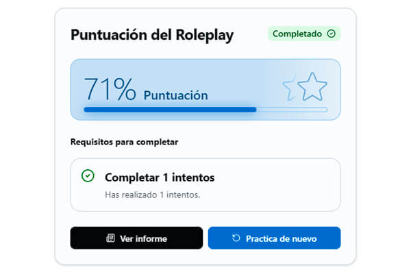 simulacion-speaking2